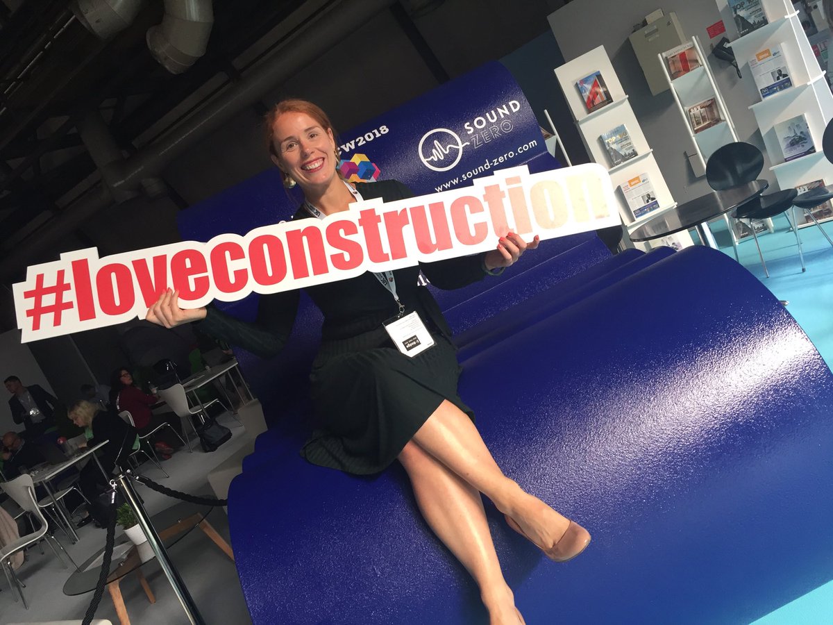 ConstructPR tweet picture