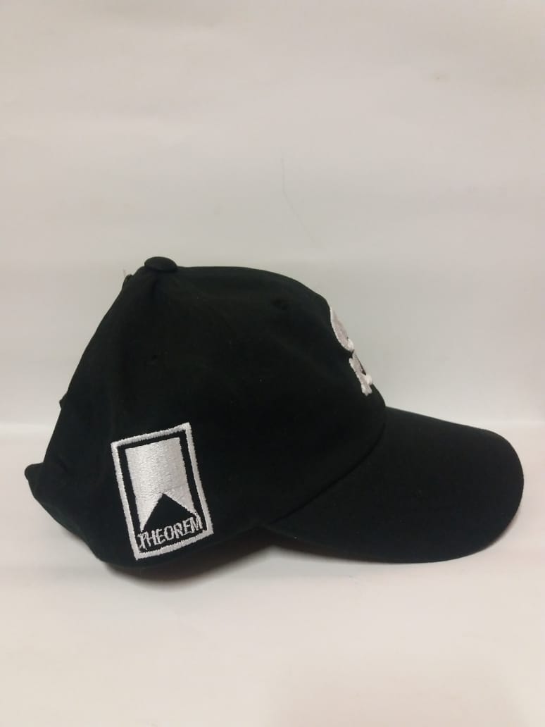 THEOREM_SA's tweet photo. Fashion says me too but
@Theorem_SA we say only me. Get your theorem SA caps to embrace our beautiful South Africa and be unique @ only R250. #it_is_about_being_unique #streetstyle #beunique #theoremclothing #fashion #fashionblogger #streetwear #SA_CAPS #Johannesburg #headwear https://t.co/sSChdC5hmh