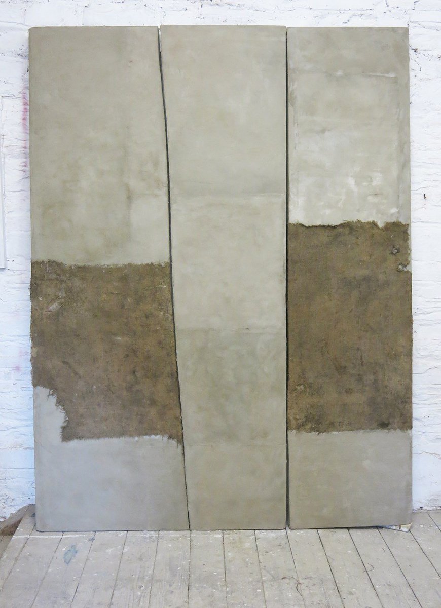 For #Five2Watch we've selected five artworks by Axisweb members who are exhibiting in #TheManchesterContemporary this month. Including: David Lucas, Mark Houghton, @artemmabennett, @steven_heaton and Lisa Denyer. axisweb.org/five2watch/201…