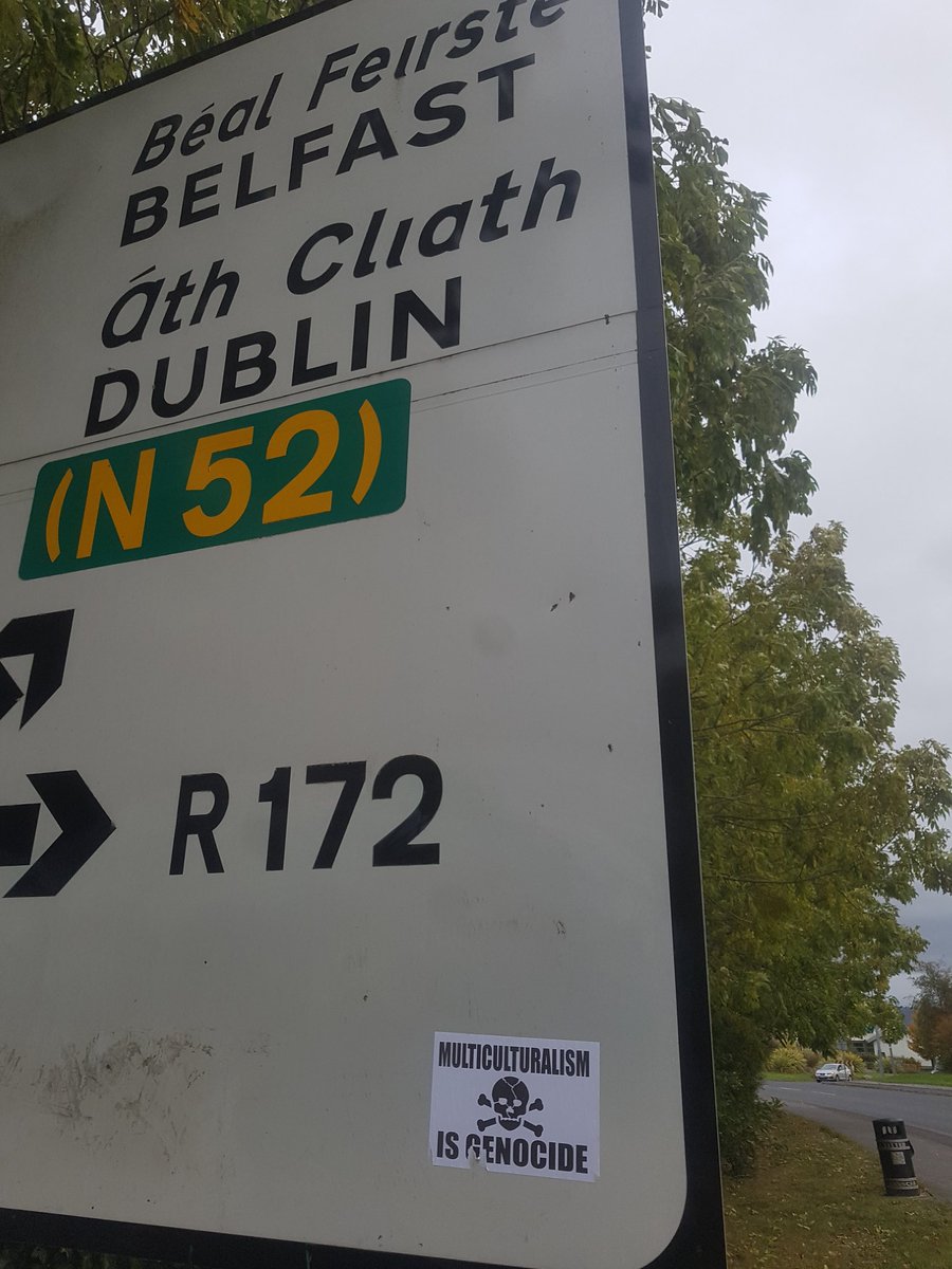 flingfire's tweet image. This is Ireland 
#thisisireland #louth #dundalk #Ireland #ROI #belfast