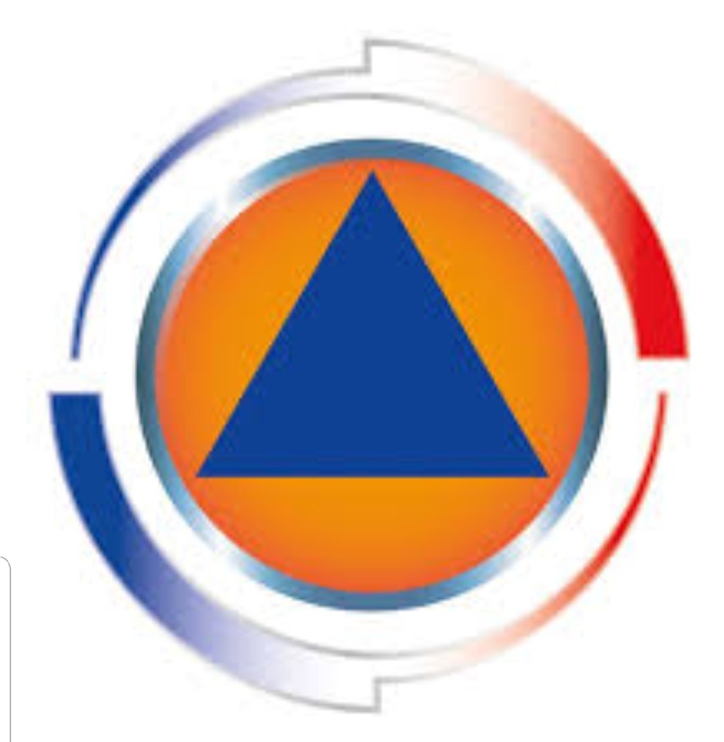 SecCivileFrance's tweet photo. Impressionnante démonstration des personnels du @SDMIS69 lors de l'exercice #SNI à Lyon. Le préfet J Witkowski Directeur Général de @SecCivileFrance, le contrôleur général @CGSDELAIGUE et JY Sécheresse du psdt du  #CASDMIS69 y ont assisté et ont félicité les participants à l'issu https://t.co/HoiAX2yRZc