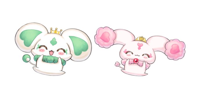 ポルンのtwitterイラスト検索結果 古い順 ポルンのtwitterイラスト検索結果 古い順