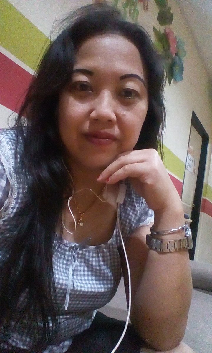 Fhto asli bkn editan heee