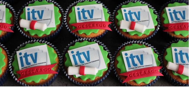 itvexamens's tweet photo. Heb je gisteren theorie-examen gedaan bij ITV? Dan vind je vandaag de uitslag op onze website: https://t.co/BI42SdUoQv #examen #stipel #scios https://t.co/QuCq2q7AFC