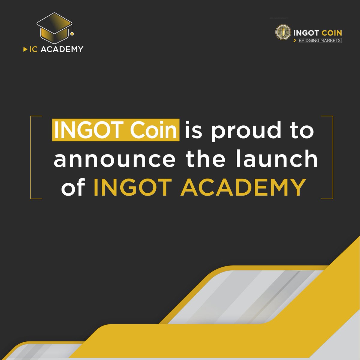 ICOINGOT's tweet photo. "Science is the great antidote to the poison of enthusiasm &amp; superstition."    Adam Smith
for more information click on the link below: https://t.co/pbffAIXOSG
#academy #ingot #coin #cryptocurrency #crypto #crypto #market #financialfreedom #digitalcurrency #blockchain #components https://t.co/1YwwEhHsFB