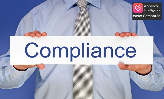 GetSpotApp's tweet image. Payment approvals hierarchy delays the payments which affects employer loyalty. This long claim cycle make the #reimbursement process tedious and time consuming. Know more about employee reimbursement solutions at goo.gl/KQBB3r     #Travelclaim #LocationTracking #WFI