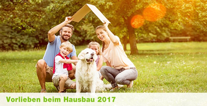 ean50DE's tweet photo. #ean50 #Deutsche bevorzugen beim #Hausbau eher die klassische Variante. Wie diese aussieht und welche interessanten #Vorlieben Deutsche noch haben, seht ihr in der #Infografik: https://t.co/UVXj9QkwhE https://t.co/P9LmCOn80Y