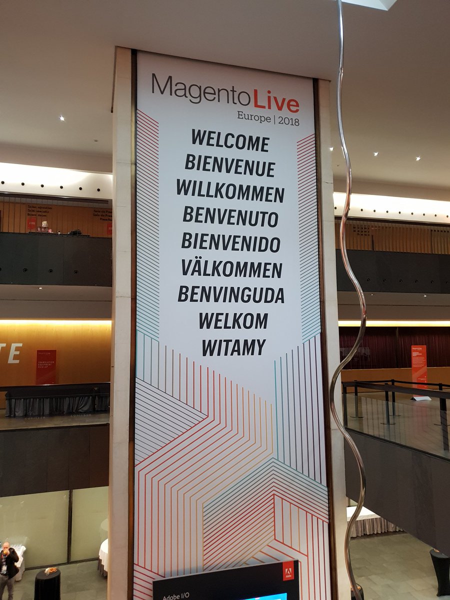 hochgesand's tweet photo. Welcome to #MLEU with @Juce1337 and @M9hWt https://t.co/c1IhFOQJQt