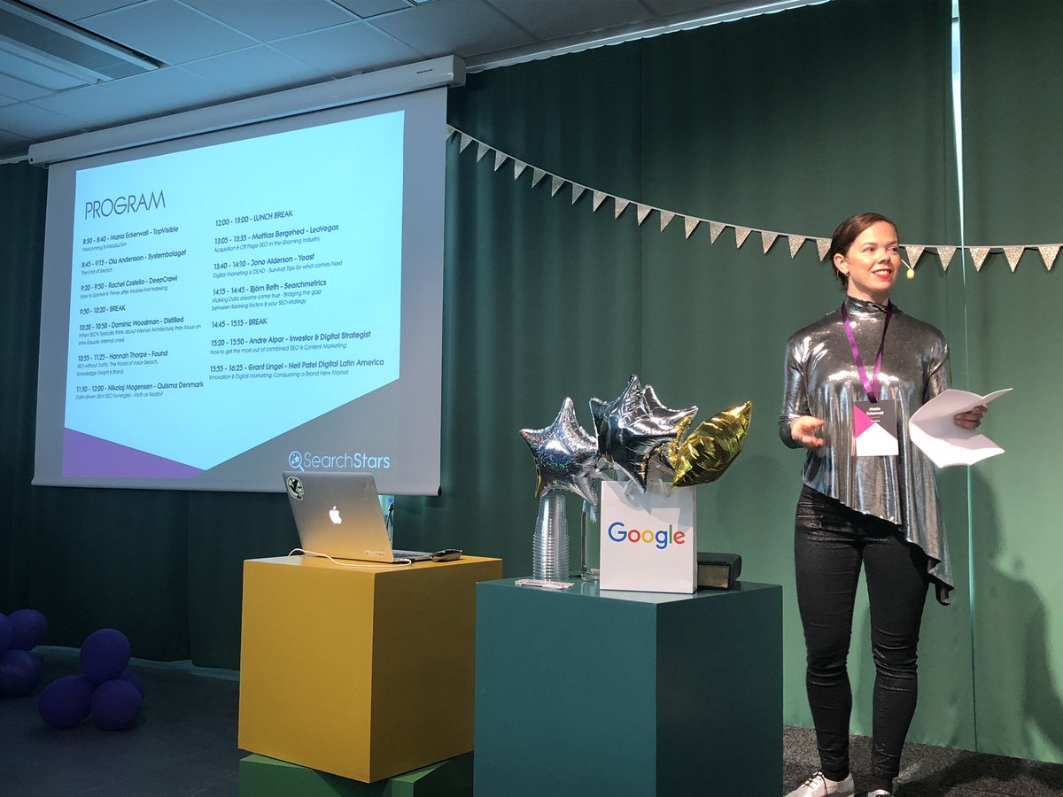 Di Blåe tweet media