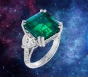 #Magical Stones specialize in an #array of gems including, #top grade gems, #calibrated gemstones, #matching pairs,#gemstone lots,#cats eye gemstones,#star stones and #color change stones. For more info visit us:bit.ly/2IJg5WH