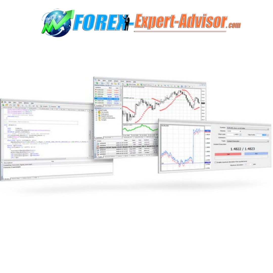 forexexpertad's tweet photo. Forex (FX) is the market in which currencies are traded and is the largest liquid market in the world.  Have created highly professional, easy to use Forex Trading Systems and designed for maximizing your currency trading profits.
https://t.co/6qZCwvR3rN

#ForexTradingSystems https://t.co/ppUbTLNndd