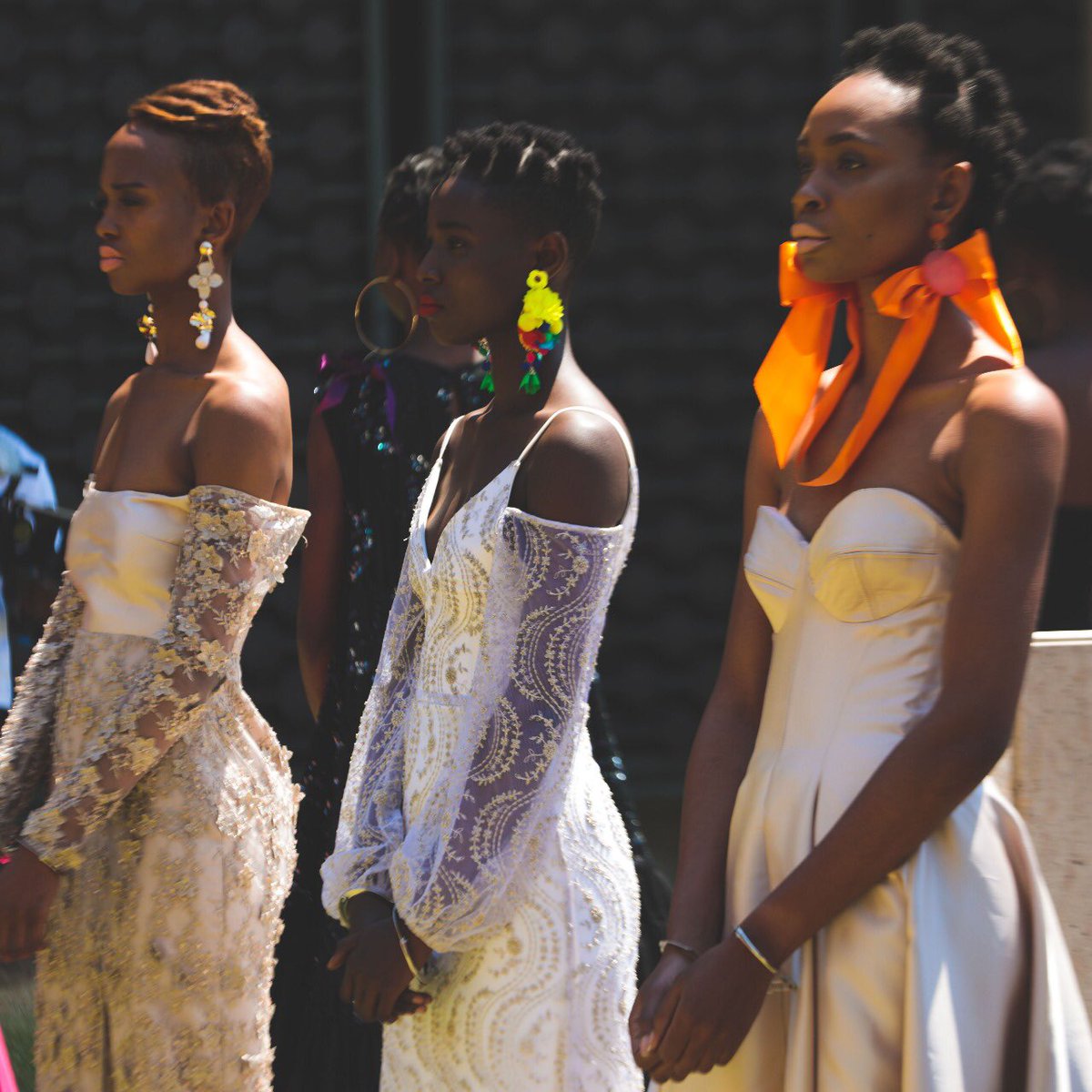 #AFIJFW 
<a href="/TsotetsiKL/">Tsotetsi KL</a> collection.............................................