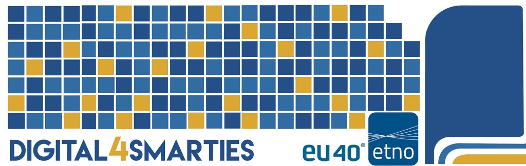 LiseFuhr's tweet photo. The busy agenda of August continues! Next stop tomorrow: #SDGs and #DigitalAccessIndex workshop at the #EuropeanParliament, with @EvaKaili, Bogdan Wenta, @GeSIConnect, @EU40, @deutschetelekom &amp; @AccentureStrat’s @P_Buddemeier: https://t.co/laIj9C4kfr https://t.co/VUIRHTM3BV
