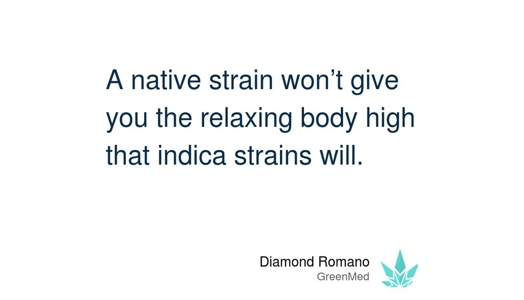 GreenMed tweet media