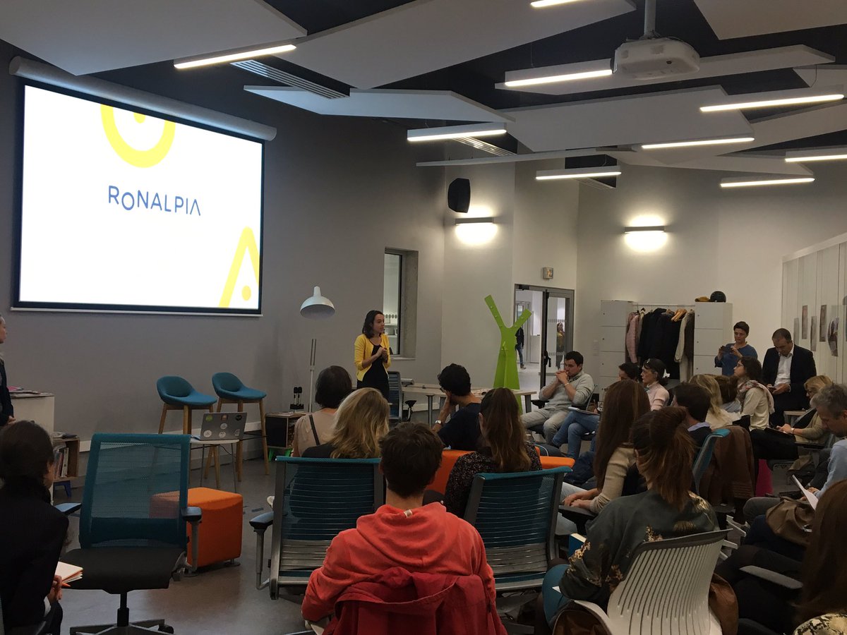 Nathalie Hassel tweet media