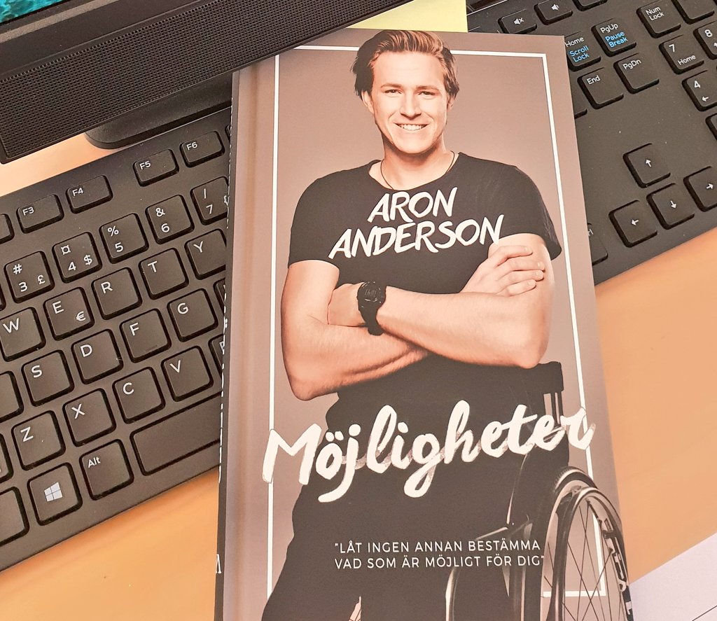 Lars Schmidt tweet media