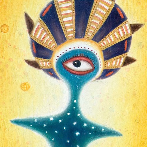 ViktorMazhlekov's tweet image. &quot;Biomatic sublimation&quot; 😊
#gamedev #quixel #80level #retroscifiart #deviantart #art