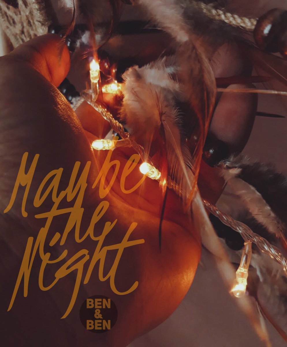 DBargz's tweet photo. Maybe the night. @BenAndBenMusic , one of the best sounding bands, live or recorded. ilabyu guys. 

artwork: me. https://t.co/lrURiOzEq7