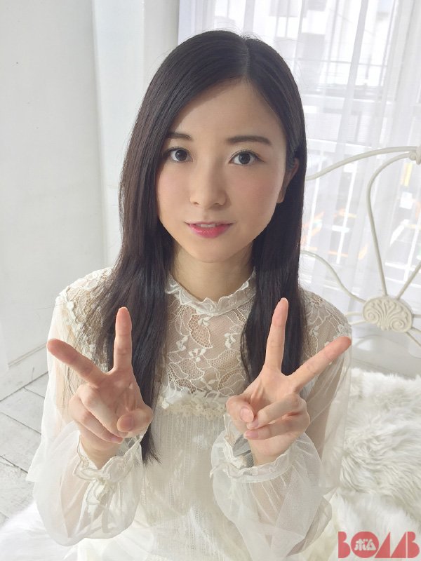 Twitter पर Bomb編集部 Bomb11月号本日発売 乃木坂46センターグラビア 16p特集 11月から舞台 けものフレンズ でキタキツネ役を演じる佐々木琴子のソログラビア 衣装もちょっぴりキタキツネを意識してみました 佐々木琴子 乃木坂46 T Co Pautyjqw1o Twitter पर Bomb編集部 Bomb11月号本日発売 乃木坂46センターグラビア 16p特集 11月から舞台 けものフレンズ でキタキツネ役を演じる佐々木琴子のソログラビア 衣装もちょっぴりキタキツネを意識してみました 佐々木琴子 乃木坂46 T Co Pautyjqw1o