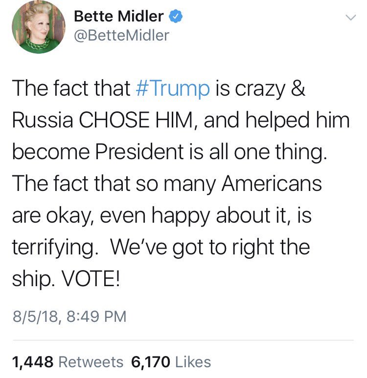 Tweet media one