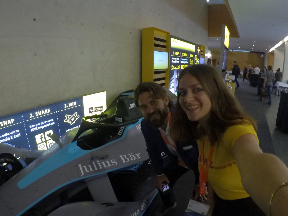 Ryan Murden tweet media