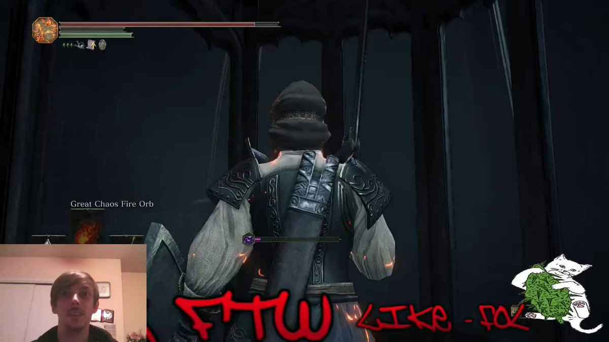 Gumpy_3000's tweet image. Live broadcasting community
liveme.com/us/m/v/1539055…