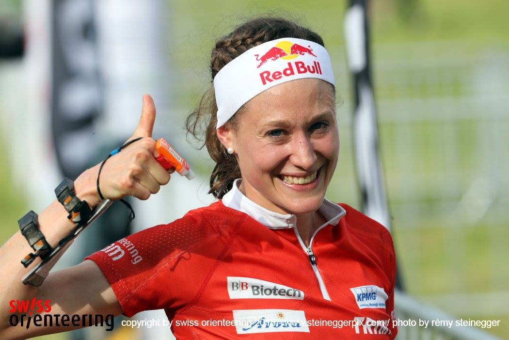 judithwyder photo