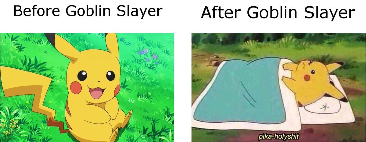 DpDFAQZX4AAms9x.jpg