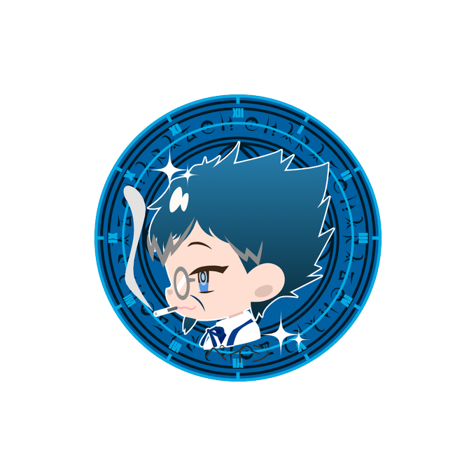 オールバックのtwitterイラスト検索結果 古い順 オールバックのtwitterイラスト検索結果 古い順
