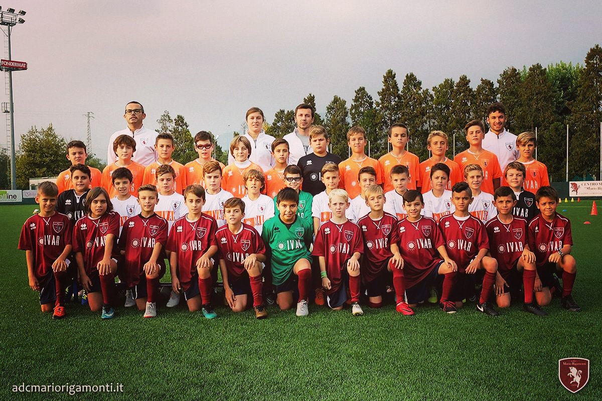 Riga2008's tweet photo. #noisiamolaRiga08 #stagione201819 #😎 https://t.co/gk3ON3ADas