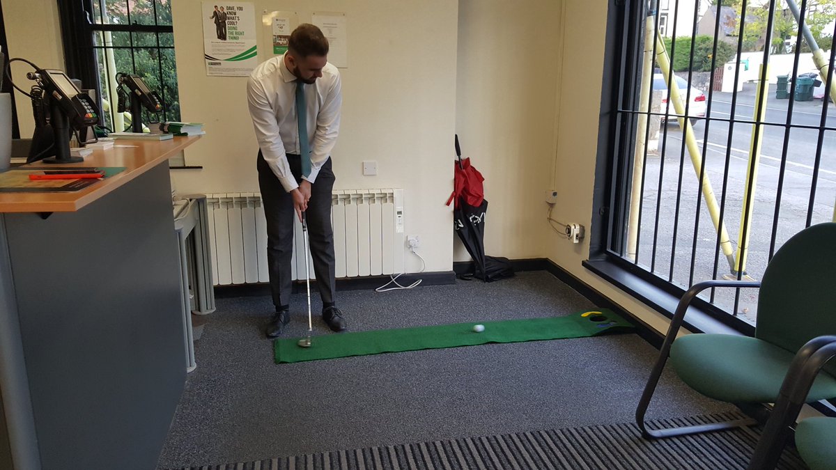 SamanthaVarns's tweet photo. Llandudno testing our new tools #U321 #enterprisellandudno #Enterprise #enterpriserentacar #U3elite #U321 #Llandudno @U3Development @gpincheshire @kierancregan @DannyFlynnU3 @dayrowan @d_morris1 https://t.co/VFLmrJ6vIg