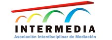 fapromed1's tweet photo. @IntermediaMed Asociación Interdisciplinar de Mediación.  Federada en #Fapromed https://t.co/xvz9TiXfGO https://t.co/dMwSRcpt1g