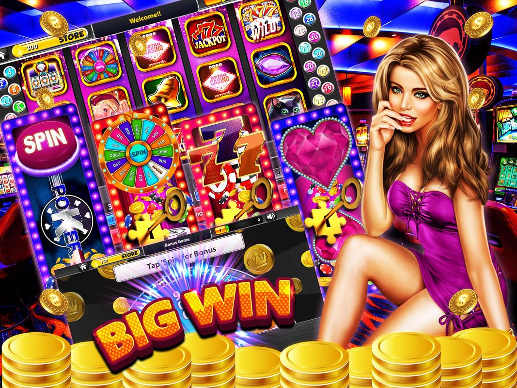 Музыка из рекламы казино вулкан супер слотс казино онлайн на деньги мира