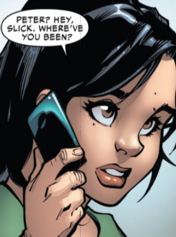 AnnaMMarconi8's tweet image. ~ 𝓝𝓮𝔀 𝓽𝓸 𝓻𝓸𝓵𝓮𝓹𝓵𝓪𝔂𝓲𝓷𝓰 / 𝓷𝓸𝓽 𝔀𝓻𝓲𝓽𝓲𝓷𝓰
~ 𝓥𝓮𝓻𝔂 𝓷𝓮𝔀 𝓽𝓸 𝓿𝓮𝓻𝓼𝓮
~ 𝓜𝓸𝓼𝓽𝓵𝔂 𝓵𝓲𝓽𝓮𝓻𝓪𝓽𝓮
~ 𝓒𝓪𝓷 𝓫𝓮 𝓭𝓮𝓽𝓪𝓲𝓵𝓮𝓭
~ 𝓕𝓻𝓲𝓮𝓷𝓭𝓵𝔂 𝓦𝓻𝓲𝓽𝓮𝓻 &amp;lt;3
~𝓡𝓣
#MVRP #MarvelRP