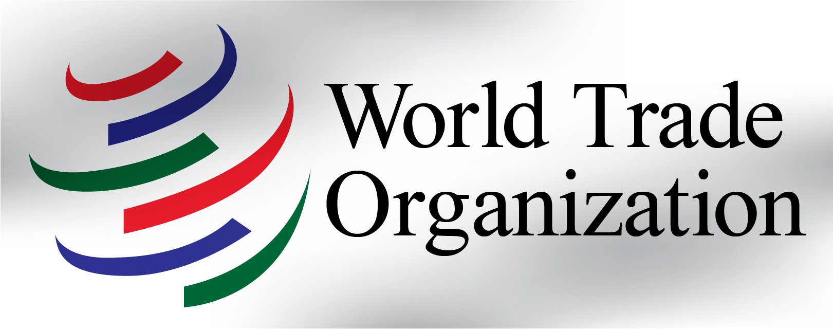 Мировая организация торговли