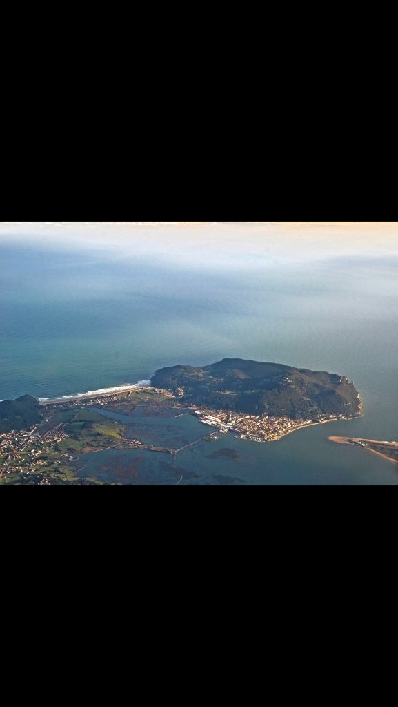 J.I. Barruetabeña tweet media