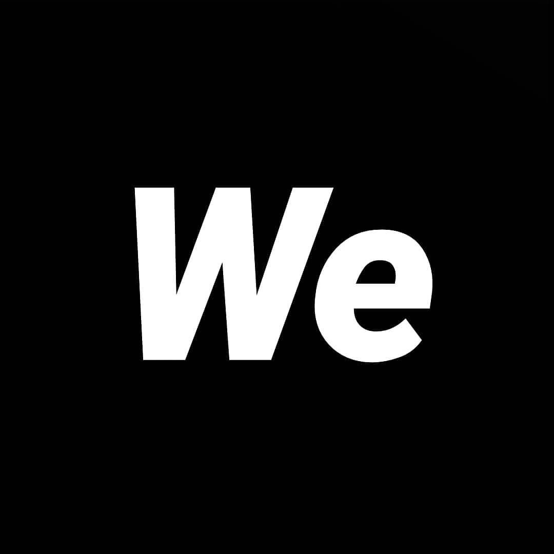 AsiaTriennialMCR tweet media