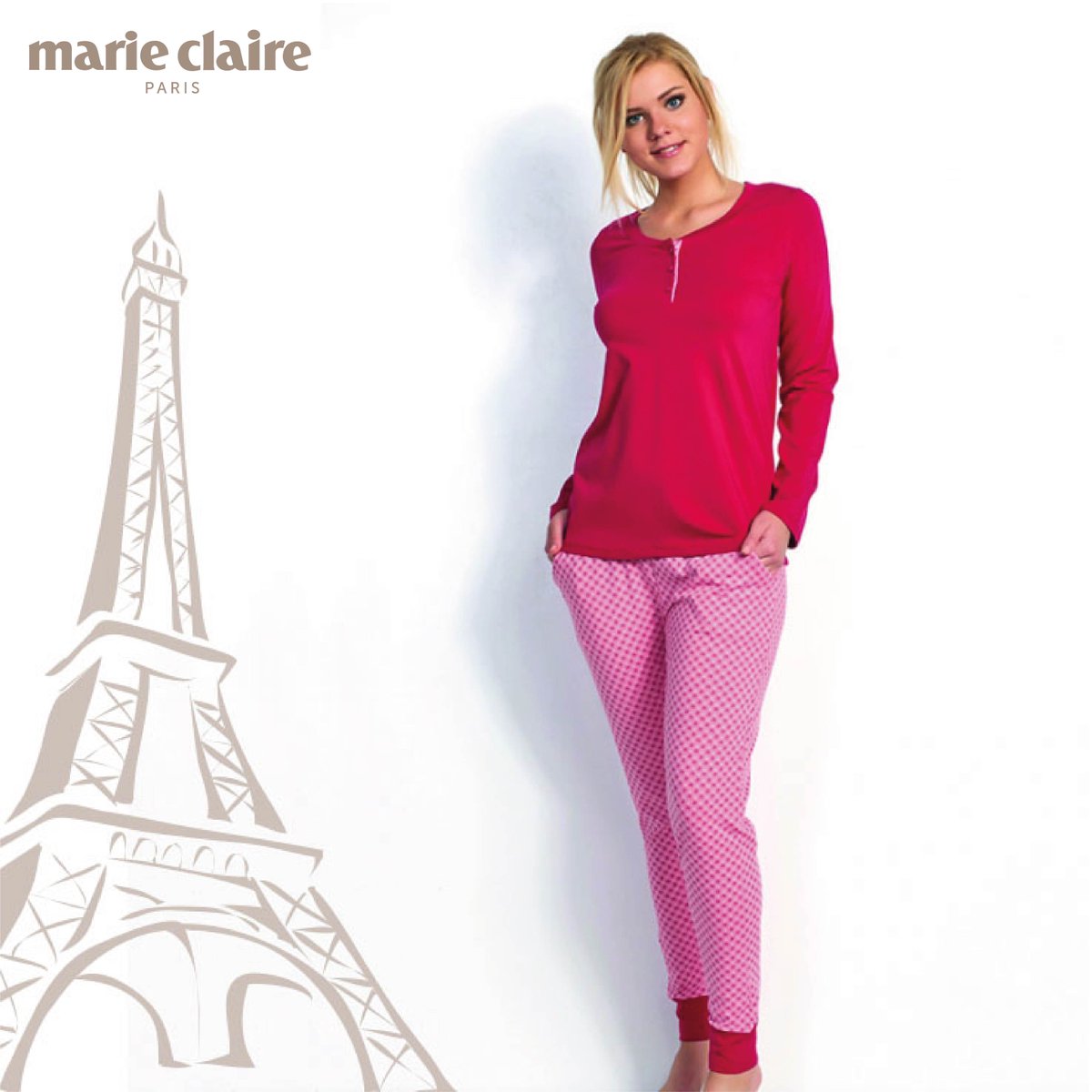 Marie Claire Shop Marieclaire Tr Twitter