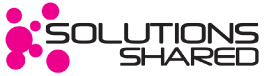 johnbclark's tweet photo. Find out more about who we are at @solutionsshared , what we do, and how we can help with your business's CRM solutions. https://t.co/RNf1NycPnQ #CRM #SolutionsShared #Microsoft https://t.co/uEs1Bkulcs