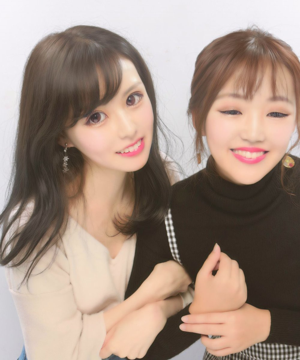 55TlffanY's tweet photo. 久々まったり〜 🍲 https://t.co/BS5EpOBusu