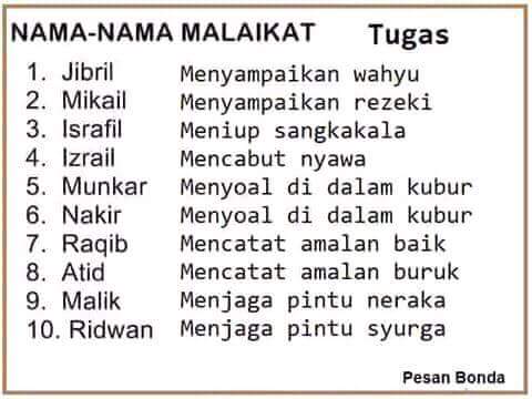 Akutweetfakkta's tweet photo. Ingatkan lah. 

Credit : Pesan Bonda https://t.co/bjbBXzRuKT