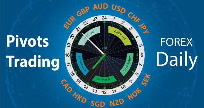 nhipcautaichinh's tweet photo. https://t.co/ijrOKlVegH
#EUR #USD #GBP #AUD #JPY #CHF #CAD #SEK #AUD #SGD #giaodichngoaihoi #giaodichforex #forex Foreign exchange market for Oct 9, 2018.  #dautuforex #thitruongtiente  #thitruongtaichinh  #nhipcau     #taichinh   #nhipcautaichinh
EUR/USD, GBP/USD, AUD/USD, USD/ https://t.co/vdSyhBSzfx