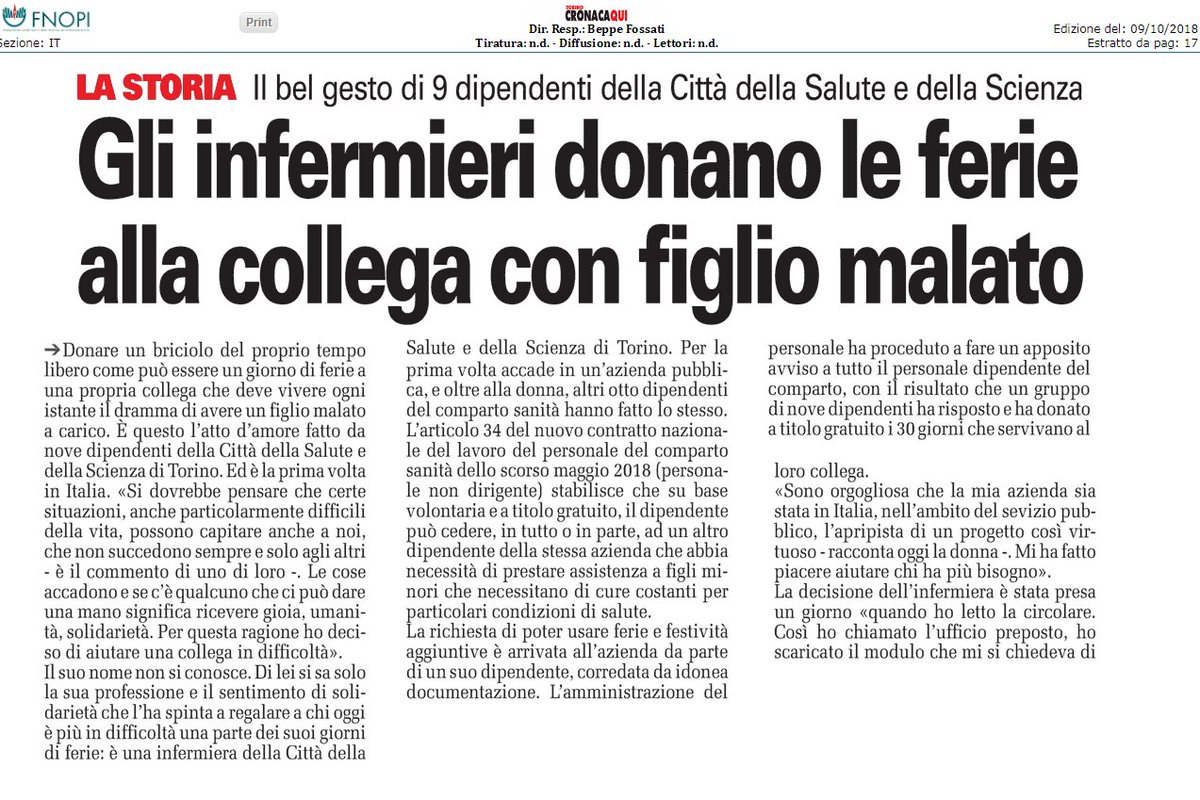 FNOPI.IT tweet media