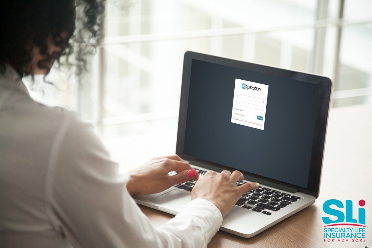 sli_for's tweet photo. Using our electronic #application https://t.co/0AQqoBAwbp to make and submit your regular and #NF2F #SLi sales will get you an extra 10% in FYC! For questions, contact your #RegionalSalesManager or email sales@slinsurance.ca Ask about our next webinar too! https://t.co/bPslq62VlM https://t.co/OCuwJsiFiD