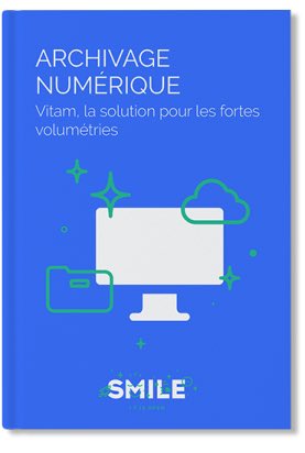 Venez découvrir notre connecteur Alfresco - #Vitam demain #AlfrescoDay 2018 ! Teaser à 10h30 après l’intervention de <a href="/jslair/">Jean-Séverin Lair</a> &amp; Talk à 15h20 pour une démo live du connecteur <a href="/ProgVitam/">Programme Vitam</a>