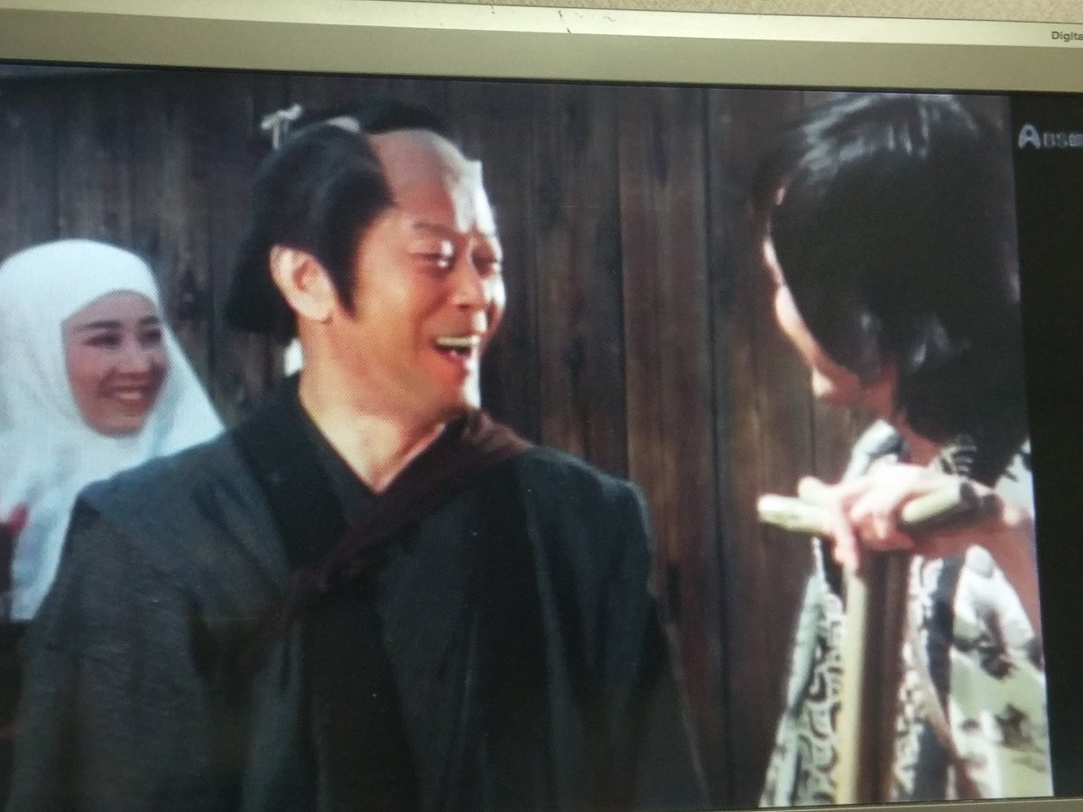 都の商売人 Auf Twitter サブタイトルで 一部 まこと とひらがなにしてるのは 藤田まことさんを意識してるんだろうか 笑 全部漢字でもいいんですから