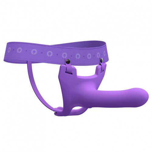 sessolife.com/Zoro-Silicone-…

Do you know someome that needs punishing?
#punishhim #goodboy #sessolife #ValentinesDay