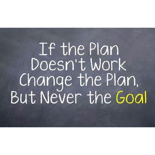 OPOuk's tweet image. #goals #goalsetting