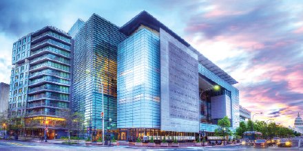 #CorporateCitizen #CorporateCiti #NextIssue #Newseum #TravelDiaries #TuesdayTravels

<a href="/CorporateCiti/">Corporate Citizen</a> brings you <a href="/Newseum/">Newseum</a> in our Next Issue.