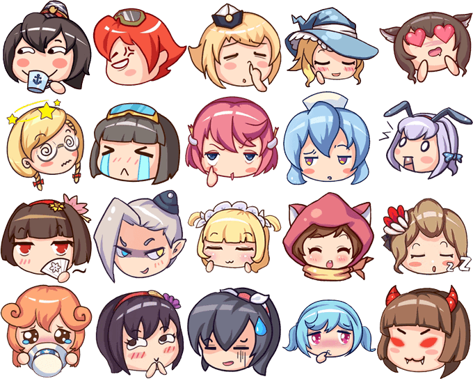 ヴィットリオ ヴェネトのtwitterイラスト検索結果 古い順 ヴィットリオ ヴェネトのtwitterイラスト検索結果 古い順